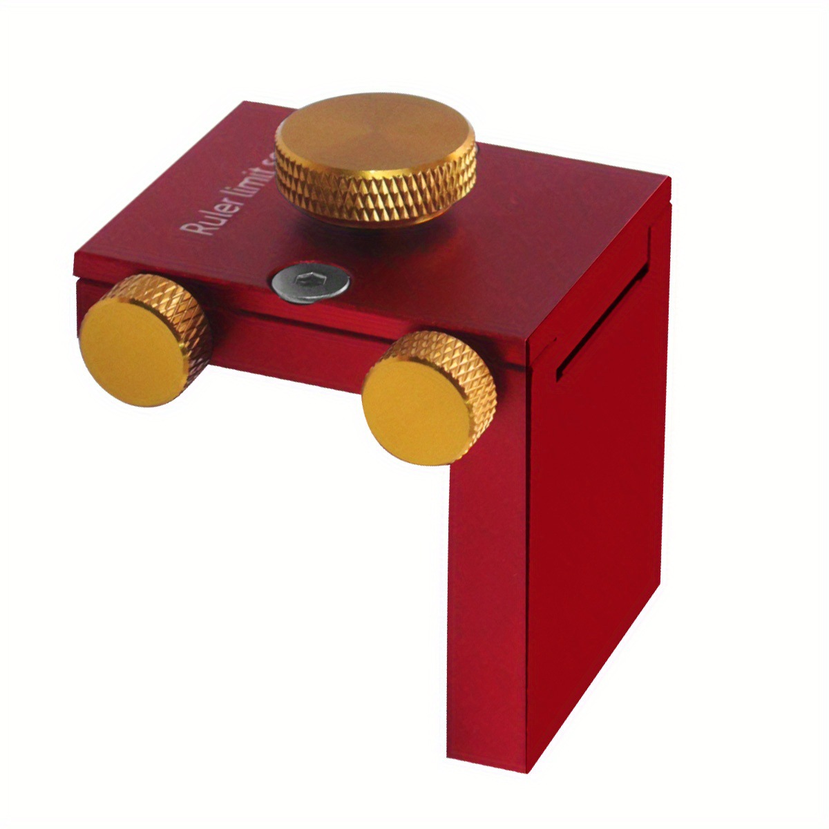Home Improvement Mark - Thuisprojecten Maximale breedte van 26 mm