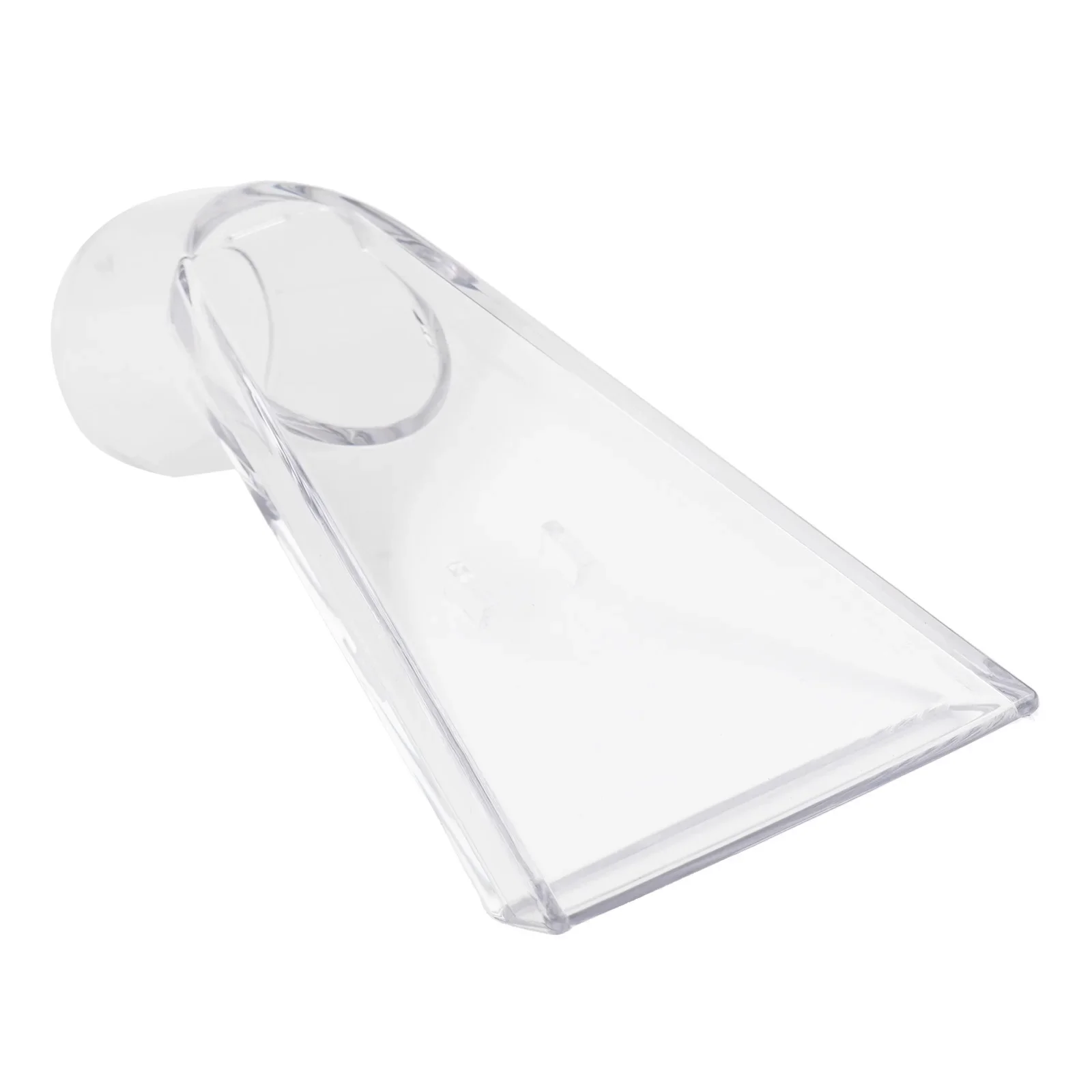 Home Improvement Retail - 1 Pc 38 Mm Stofzuiger Borstelmondstuk