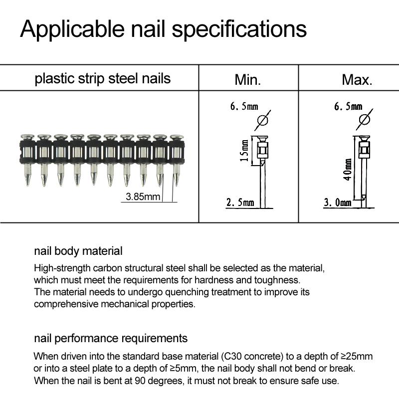 Nailtask elektrisch schiethame - Home Improvement And Diy recensie en prijs