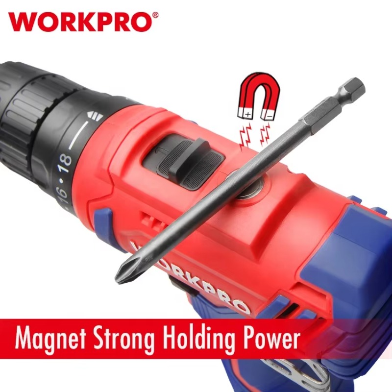 12V 10mm Accu-boormachine Draa - Power Drill Cordless recensie en prijs