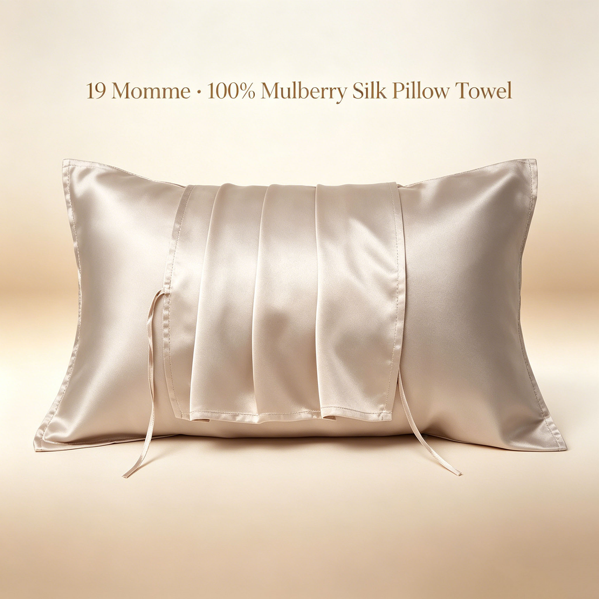19 Momme Moerbeizijden Kussenh - Home Improvement Business recensie en prijs
