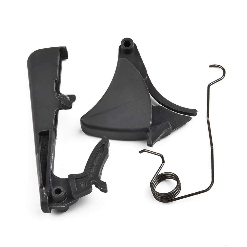 Spring Kit Throttle Trigger Me - Home Improvement Retail recensie en prijs