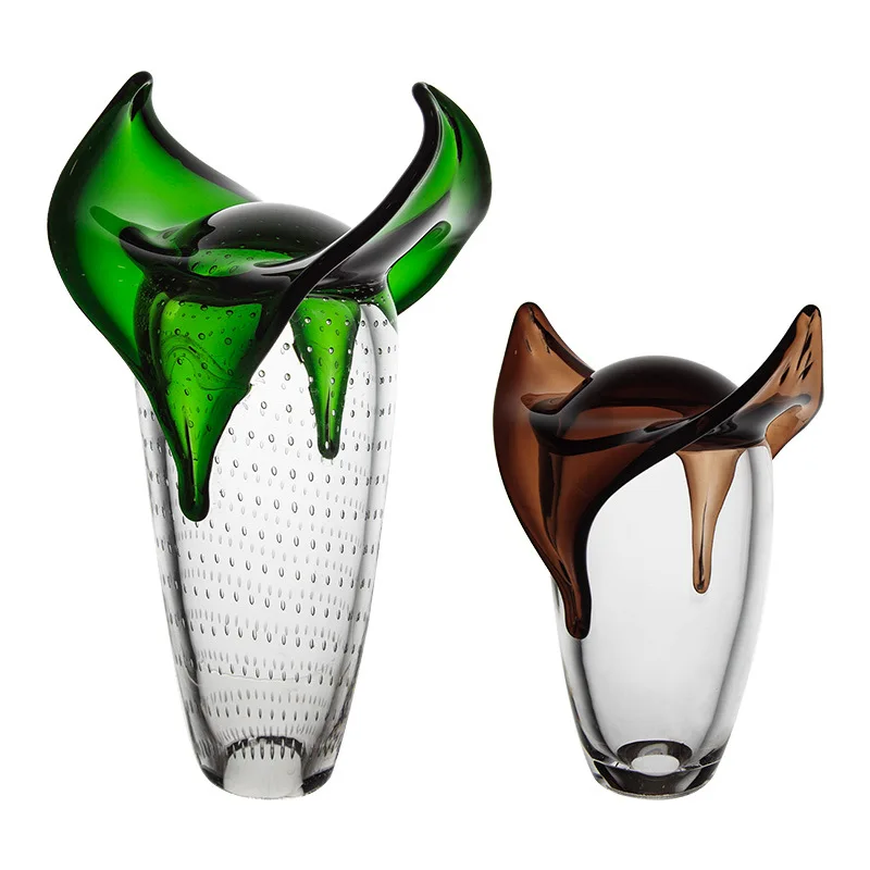 Stiertig, kantoor desktop high - Home Improvement Ending recensie en prijs