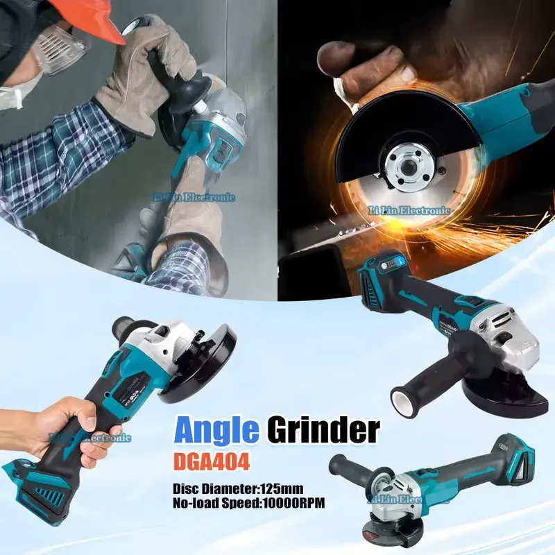 Oem 18v Draadloze 5-in-1 Krach - Power Drill Cordless recensie en prijs