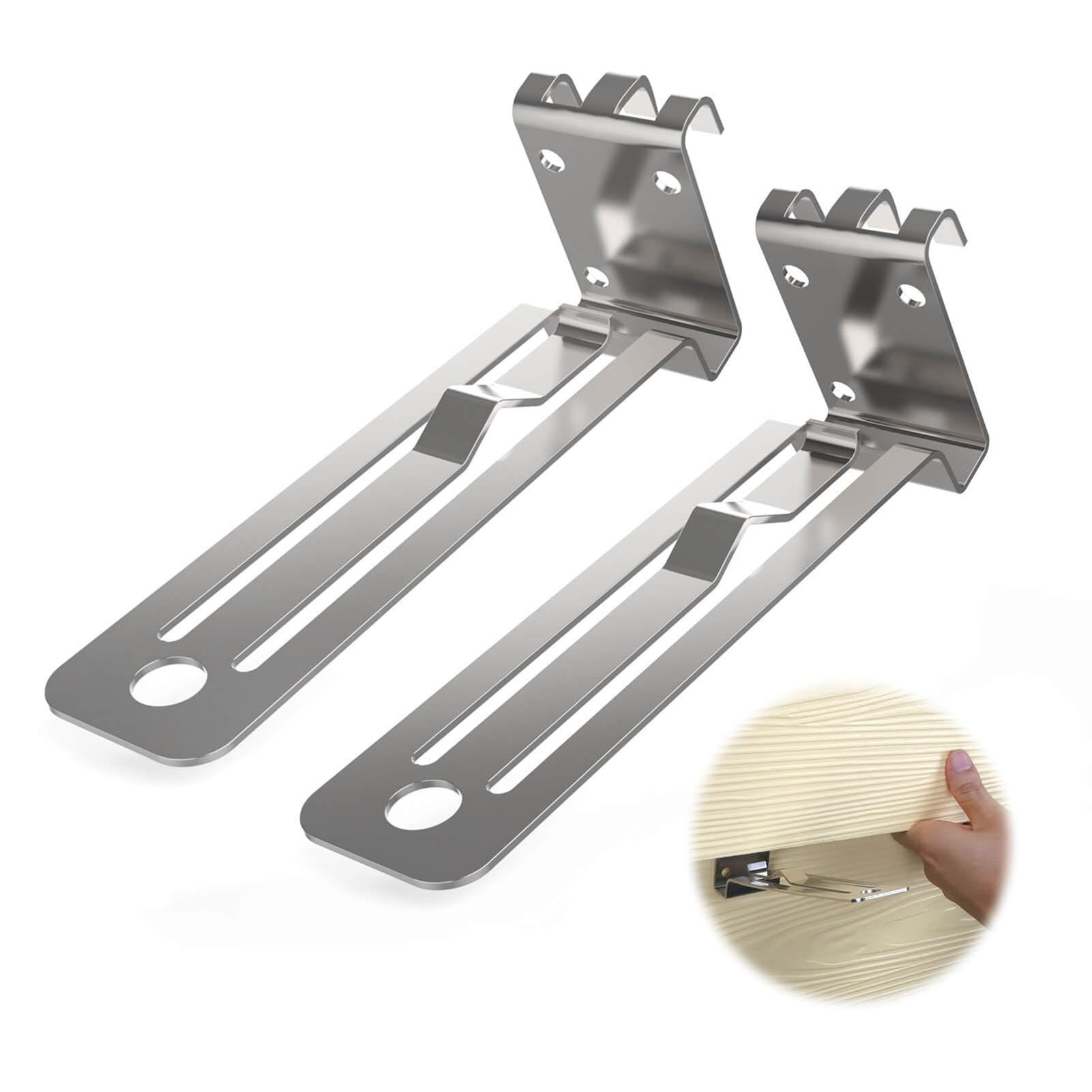 2 Stuks Sliding Montage Gauge  - Home Improvement Mark recensie en prijs