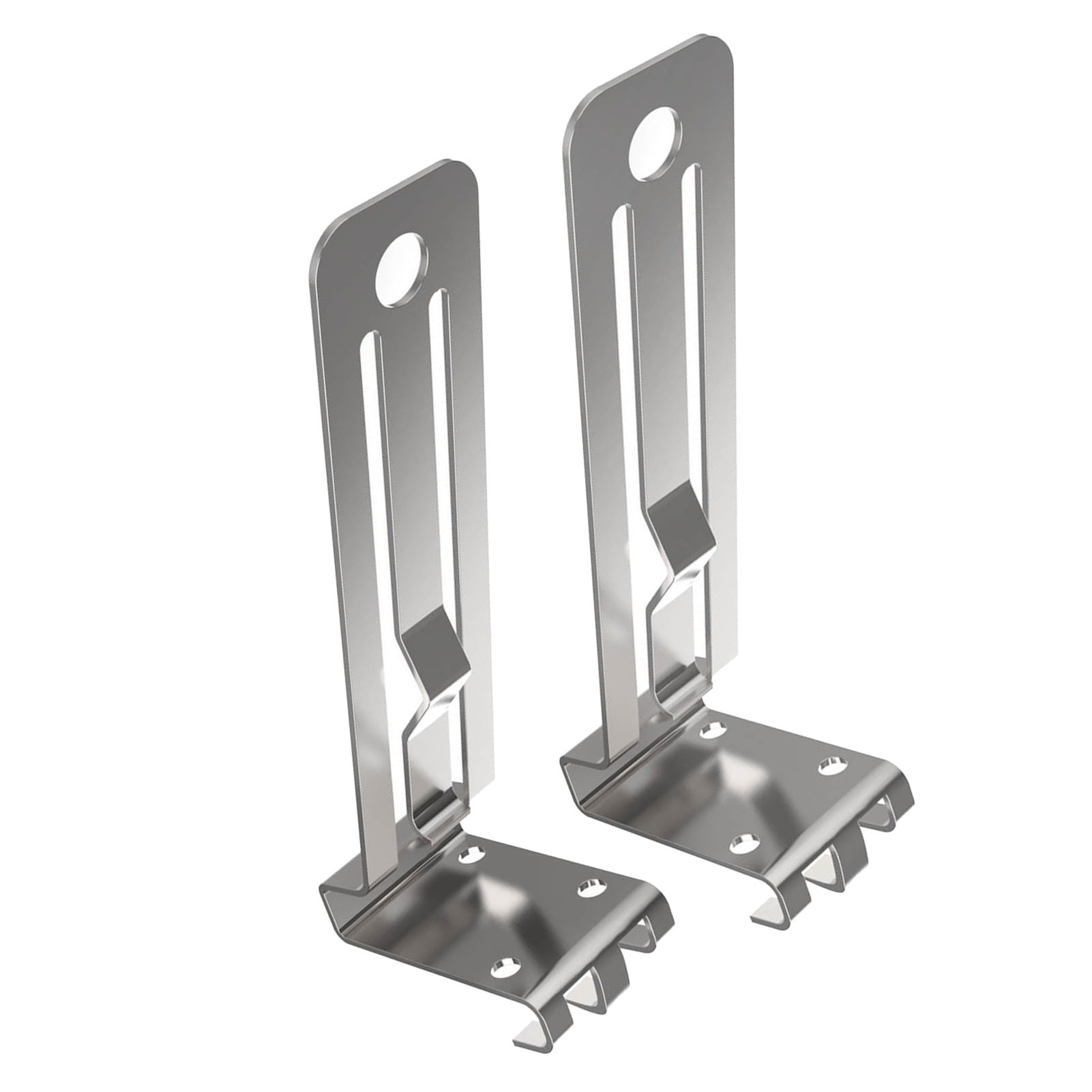 2 Stuks Sliding Montage Gauge  - Home Improvement Mark recensie en prijs