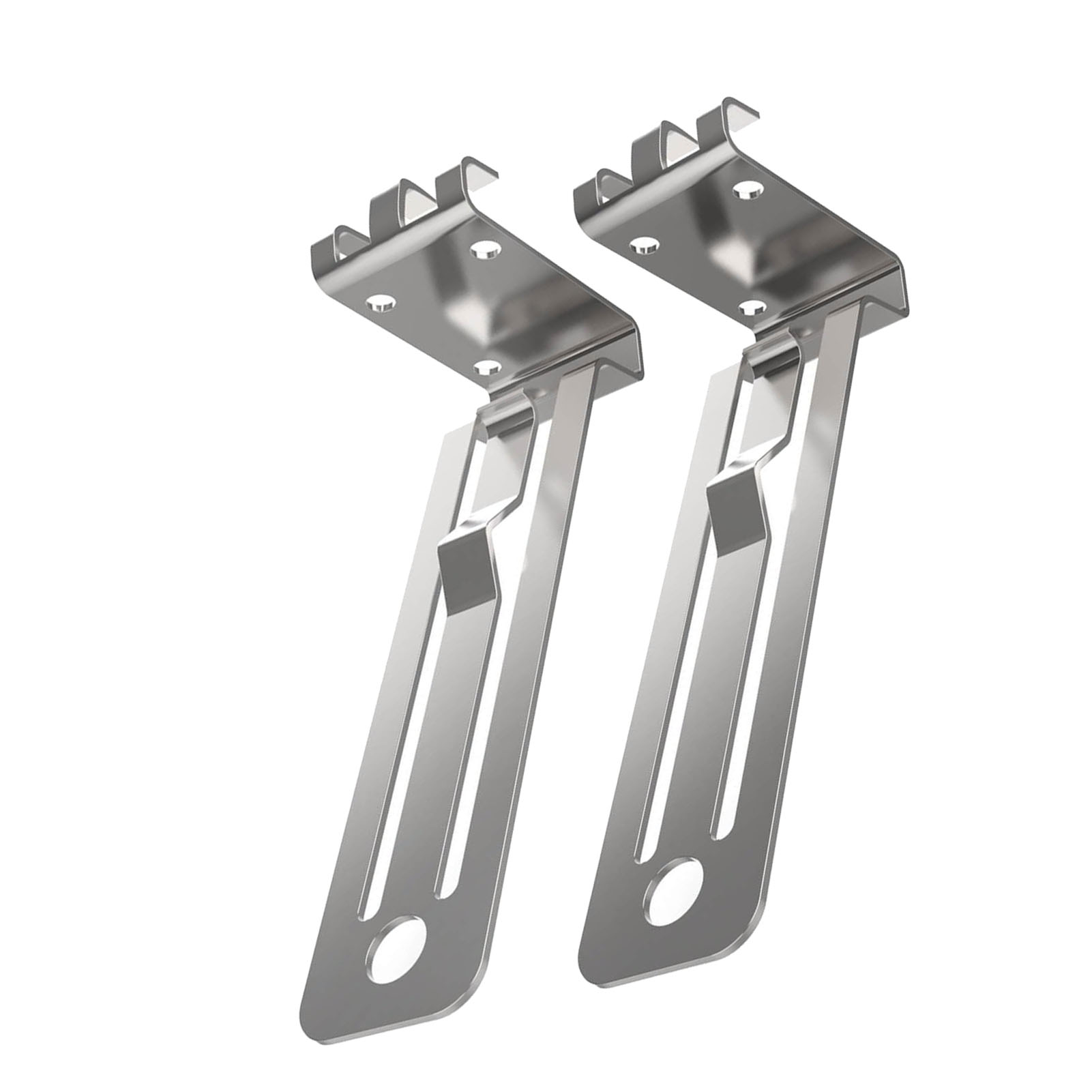 2 Stuks Sliding Montage Gauge  - Home Improvement Mark recensie en prijs