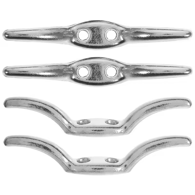 Metalen jaloeziekoordoproller  - Home Improvement Retail recensie en prijs