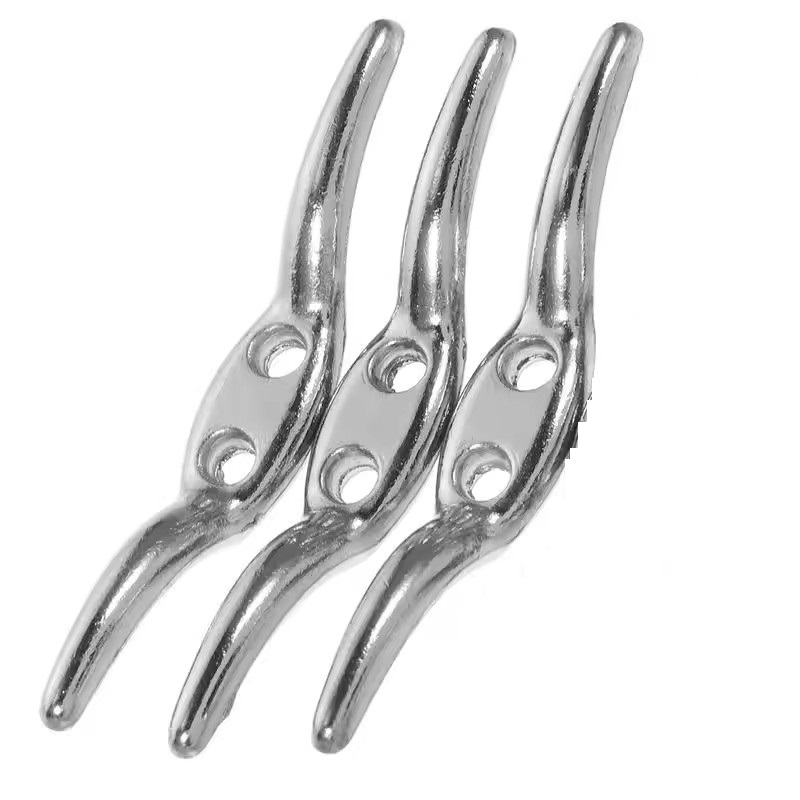 Metalen jaloeziekoordoproller  - Home Improvement Retail recensie en prijs