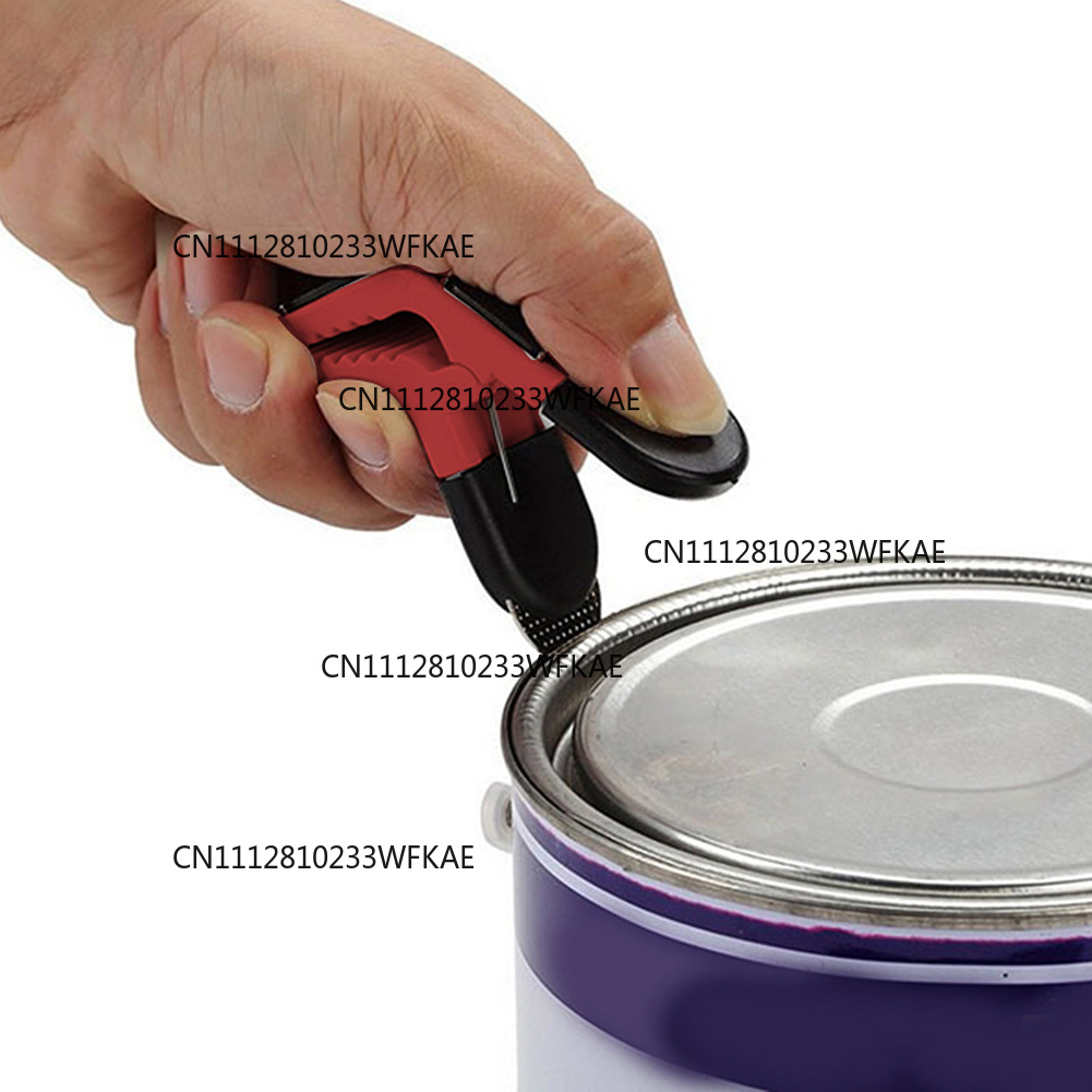4 stuks magnetische verfborste - Home Improvement And Diy recensie en prijs