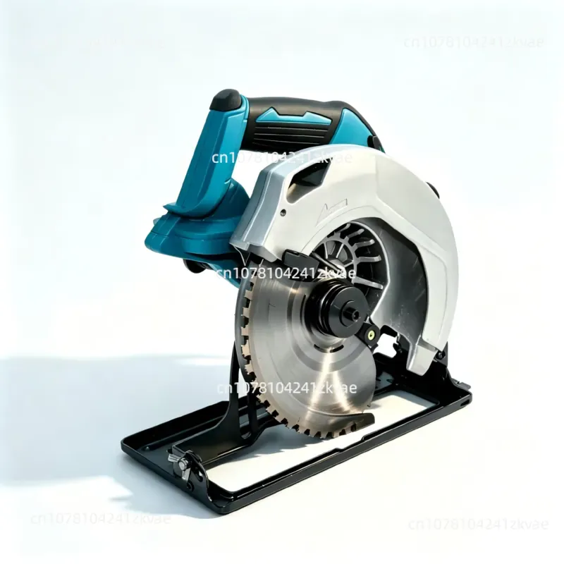 18V Draadloze Borstelloze Hout - Home Improvement Contractor recensie en prijs