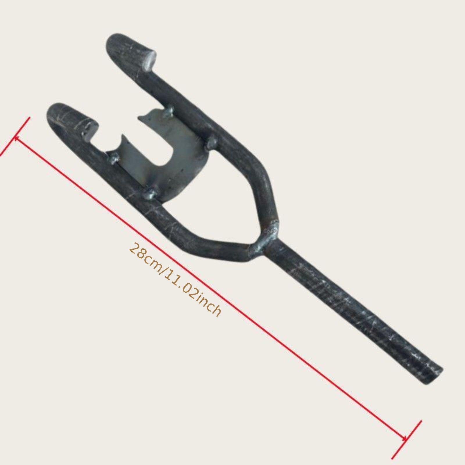Handmatige buigmachine bespaar - Home Improvement And Diy recensie en prijs