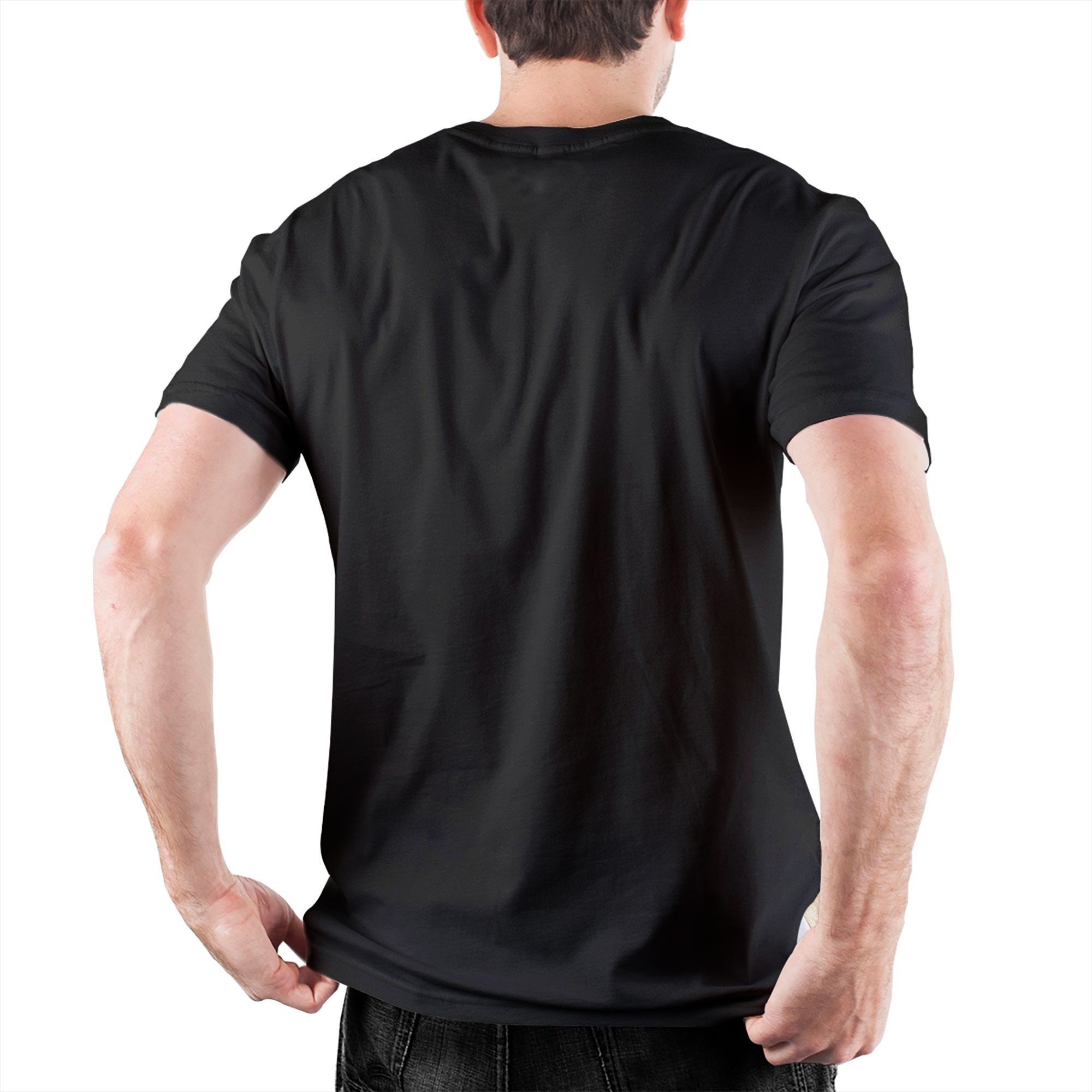 Heren Tool Time T-shirts gespo - Home Improvement By recensie en prijs