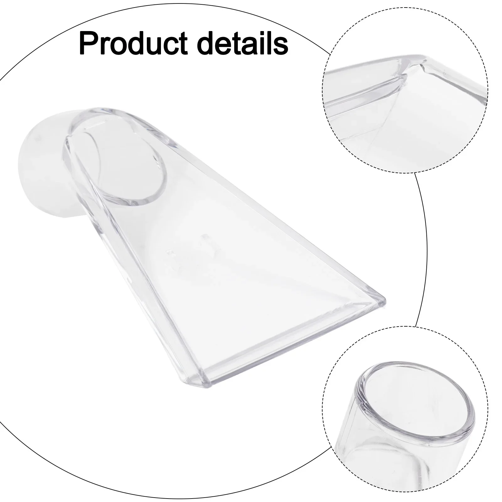 1 Pc 38 Mm Stofzuiger Borstelm - Home Improvement Retail recensie en prijs