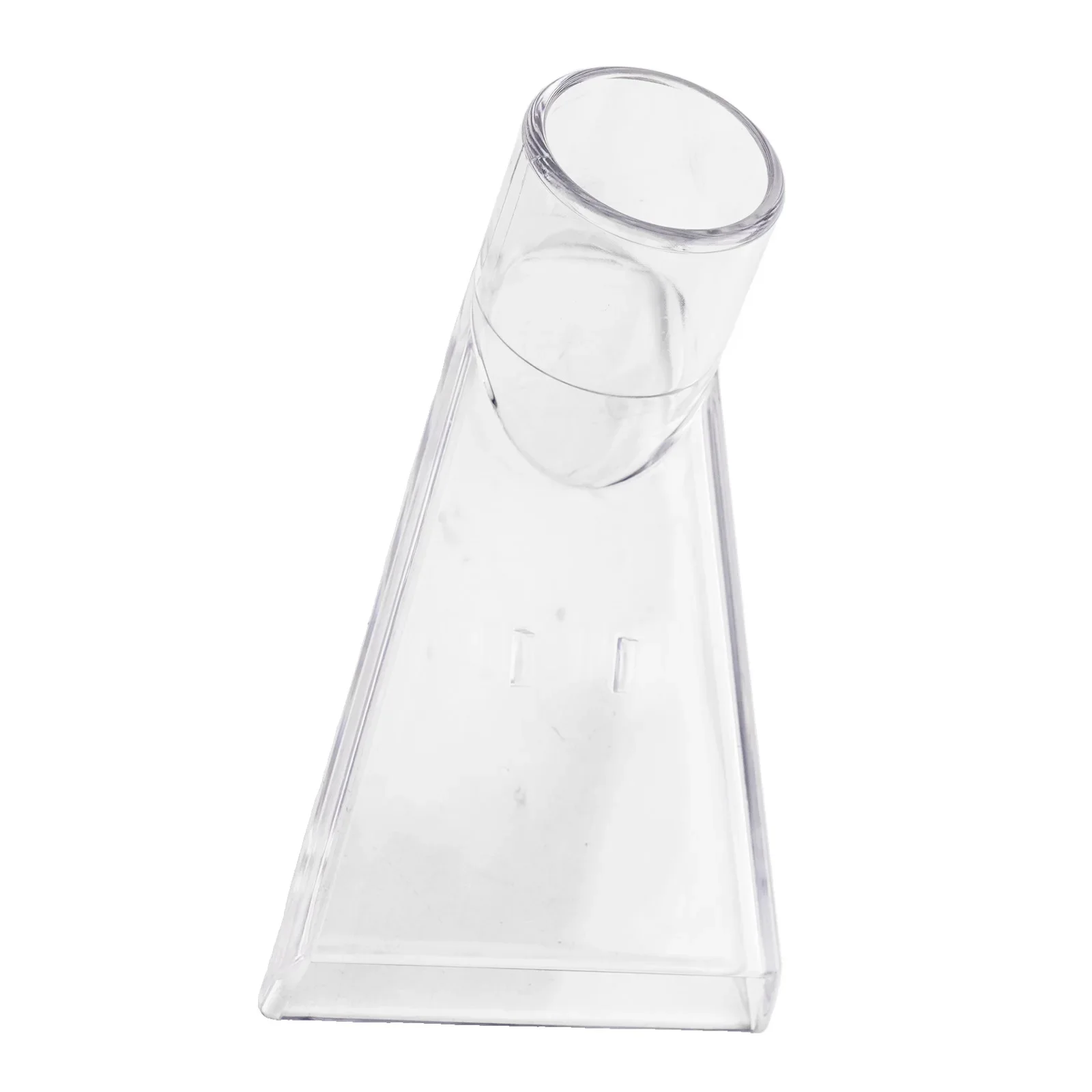 1 Pc 38 Mm Stofzuiger Borstelm - Home Improvement Retail recensie en prijs