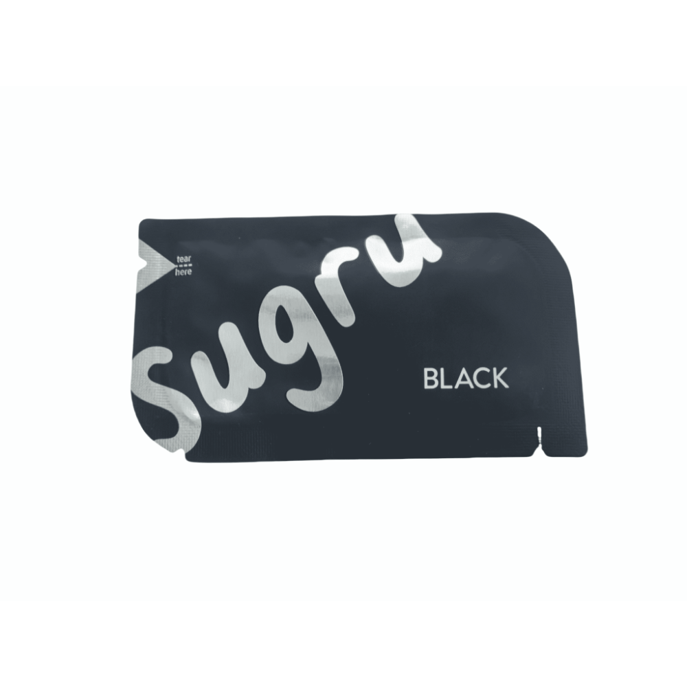 Tesa Sugru Superlijm - Waterdi - Home Improvement And Diy recensie en prijs