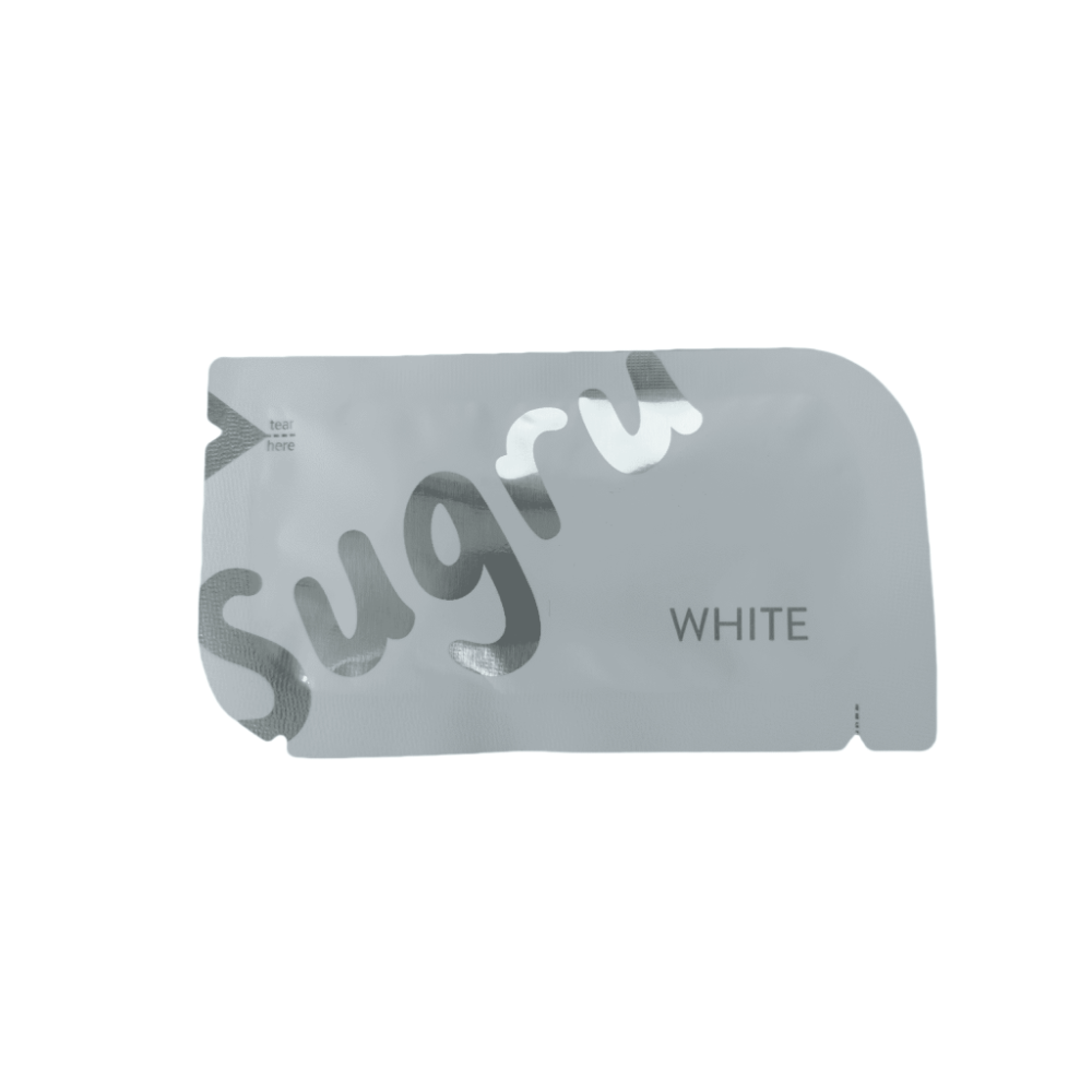 Tesa Sugru Superlijm - Waterdi - Home Improvement And Diy recensie en prijs