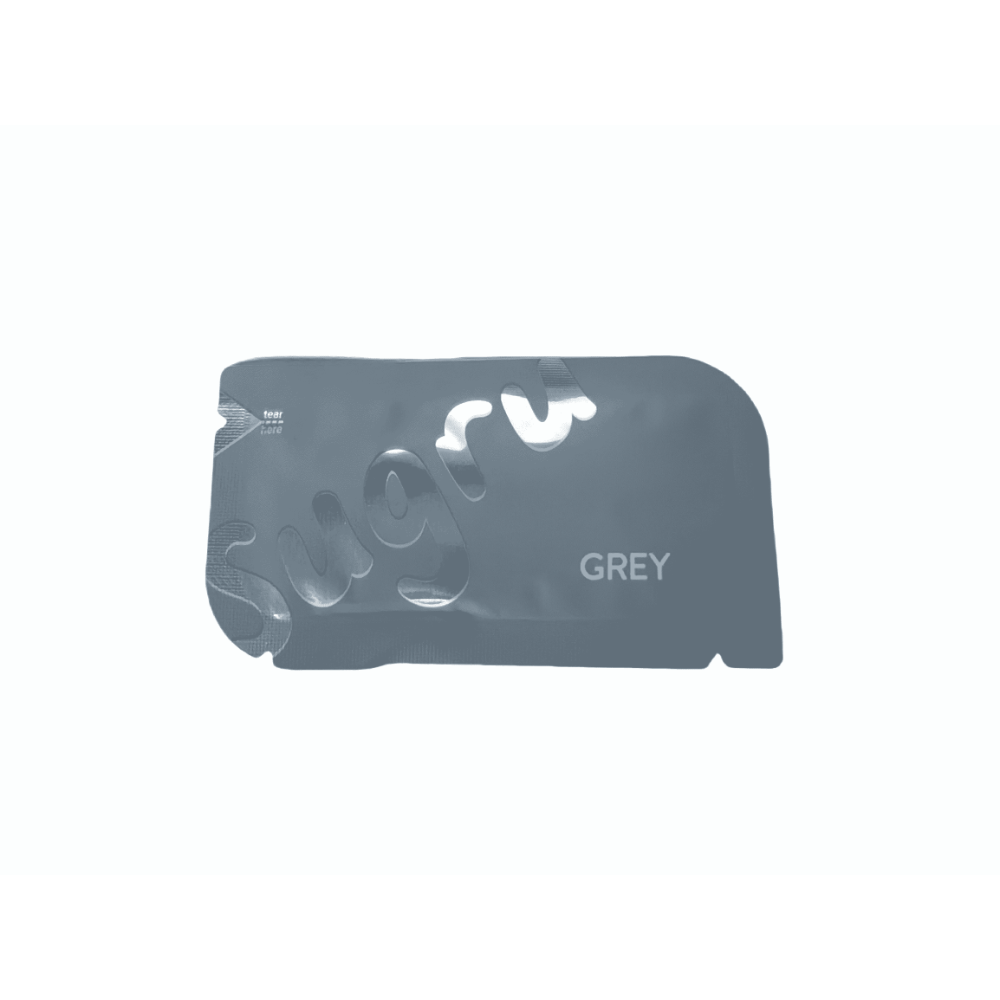 Tesa Sugru Superlijm - Waterdi - Home Improvement And Diy recensie en prijs