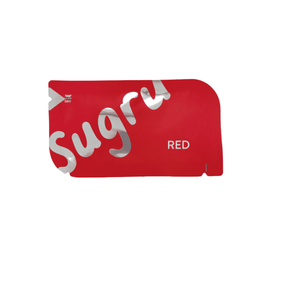 Tesa Sugru Superlijm - Waterdi - Home Improvement And Diy recensie en prijs
