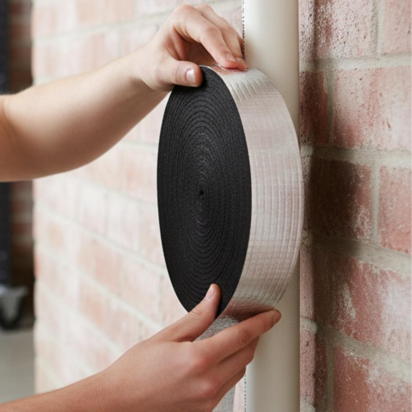 Schuimpijpisolatie Hoge dichth - Pipe Insulation Foam recensie en prijs