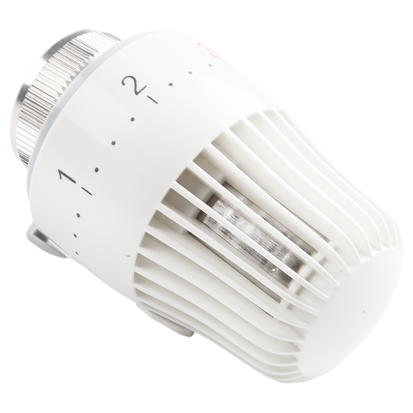 1 st Thermostatische Temperatu - Home Improvement Retail recensie en prijs