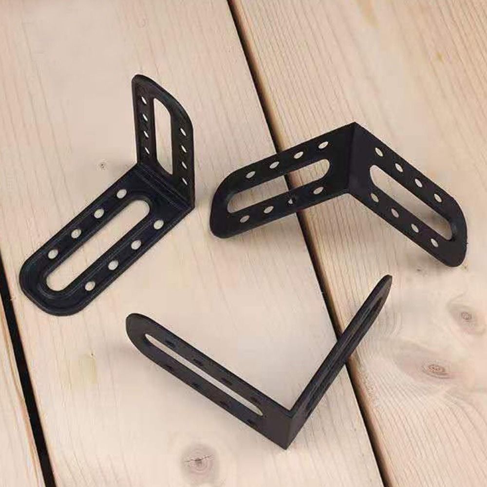 Accessoires voor doe-het-zelf  - Home Improvement Retail recensie en prijs
