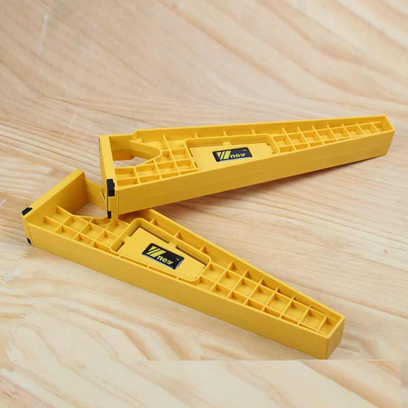 1set = 2 stuks Lade-installati - Home Improvement And Diy recensie en prijs