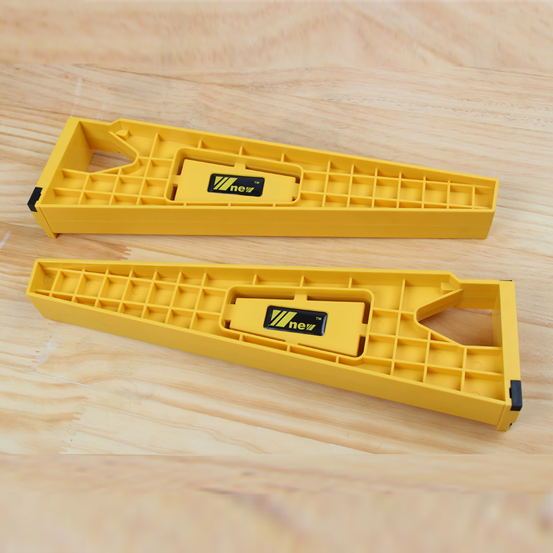 1set = 2 stuks Lade-installati - Home Improvement And Diy recensie en prijs