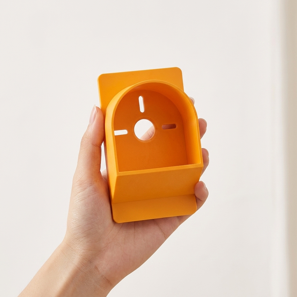 Boorstofopvangbak PLA Plastic  - Home Improvement And Diy recensie en prijs