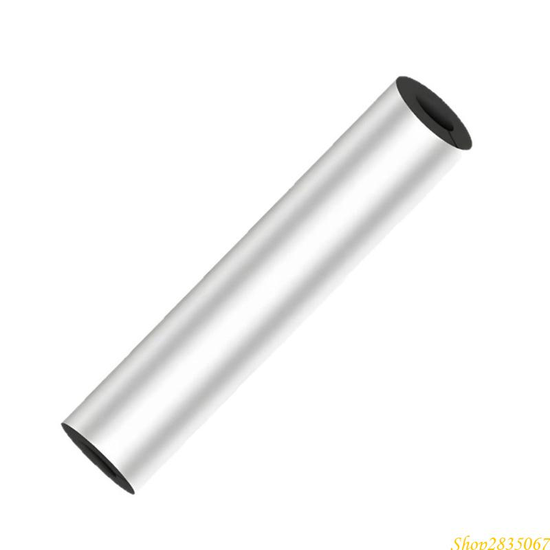 10 stuks pijpisolatie schuimbu - Pipe Insulation Foam recensie en prijs