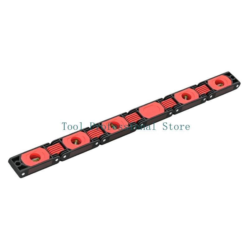 57QF Professionele magnetische - Home Improvement Contractor recensie en prijs