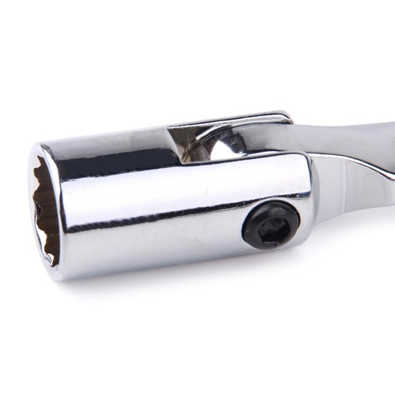 Y1AD Multifunctionele Box End  - Home Improvement Ending recensie en prijs