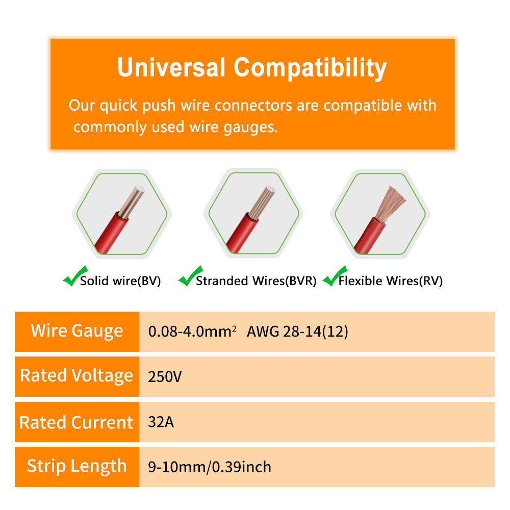 DIY GO Universele compacte dra - Home Improvement And Diy recensie en prijs
