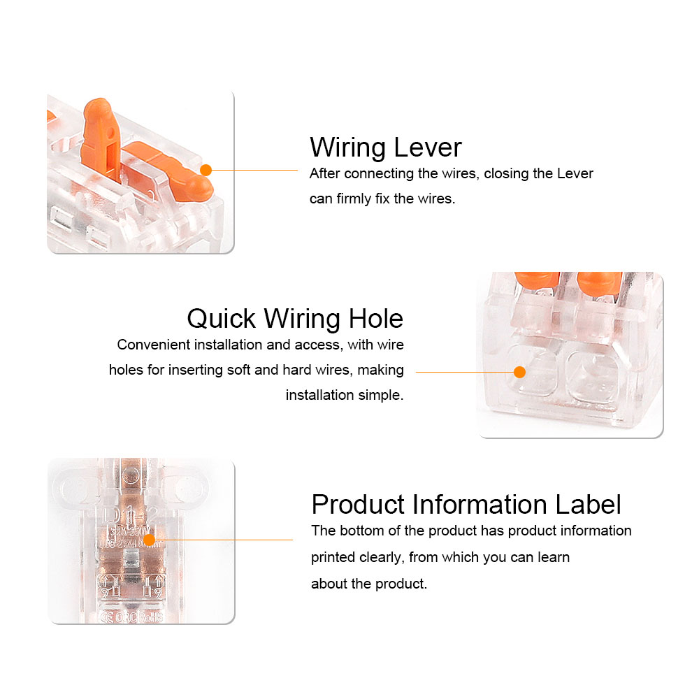 DIY GO Universele compacte dra - Home Improvement And Diy recensie en prijs