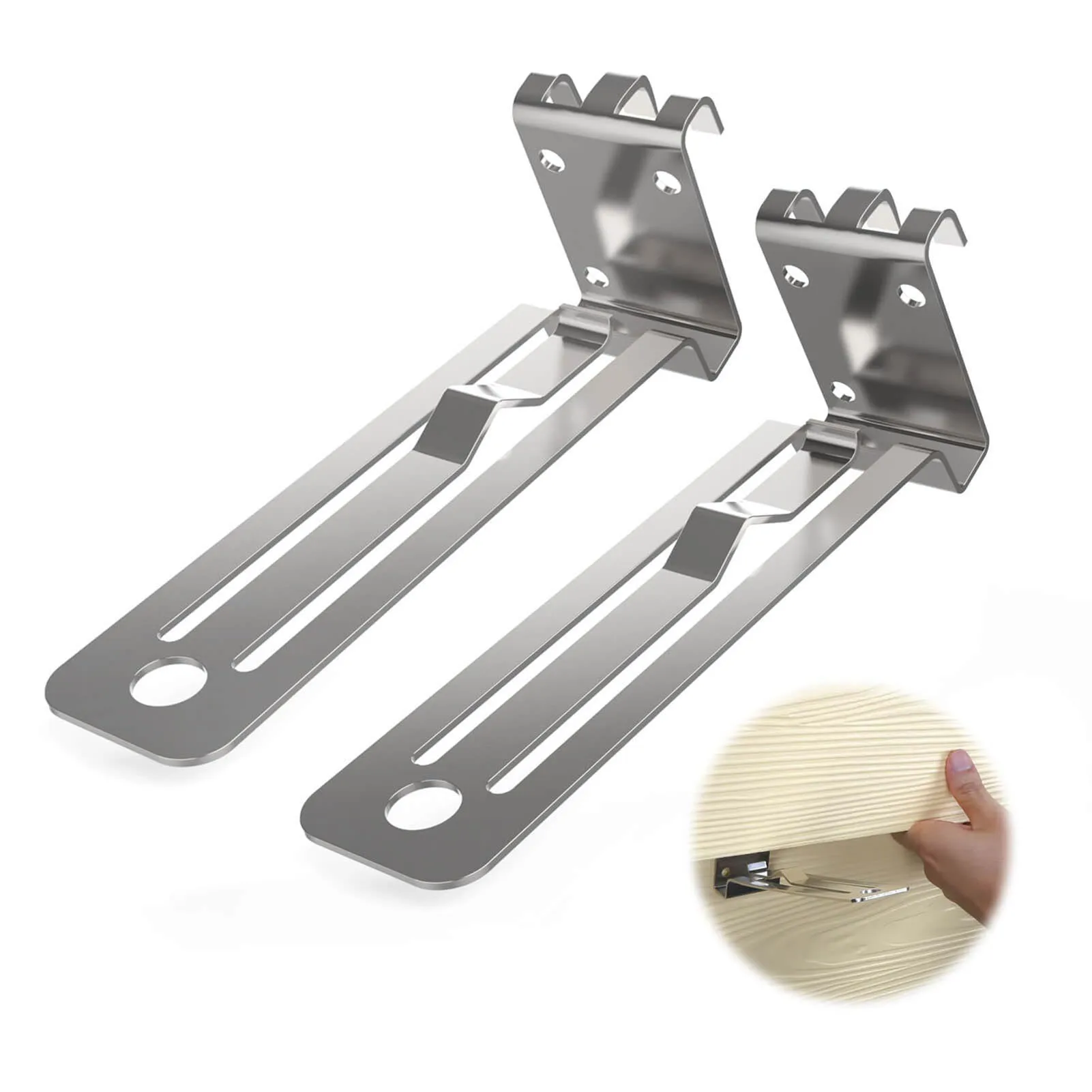 2-delige schuifmontagemeter 5/ - Home Improvement Mark recensie en prijs