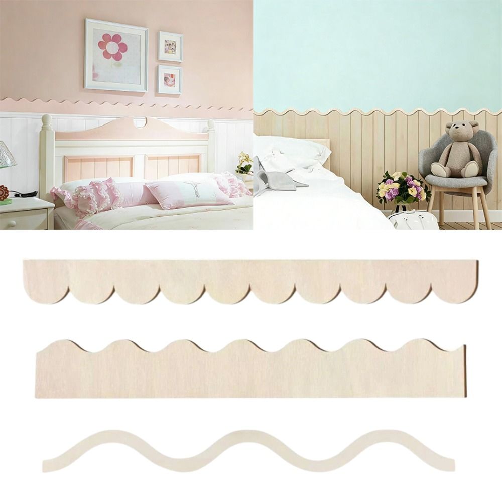 20 stuks geschulpte rand waaie - Home Improvement And Diy recensie en prijs