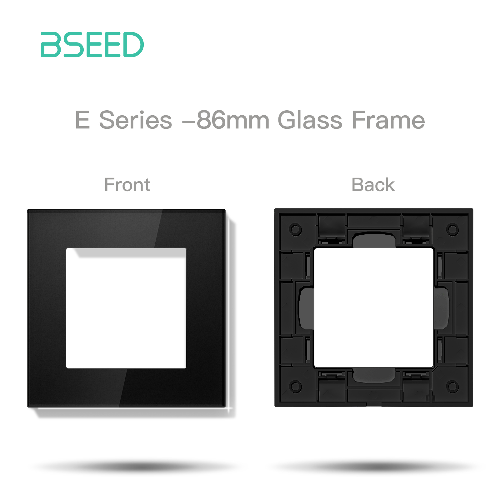 BSEED E-serie Alleen EU-standa - Home Improvement And Diy recensie en prijs