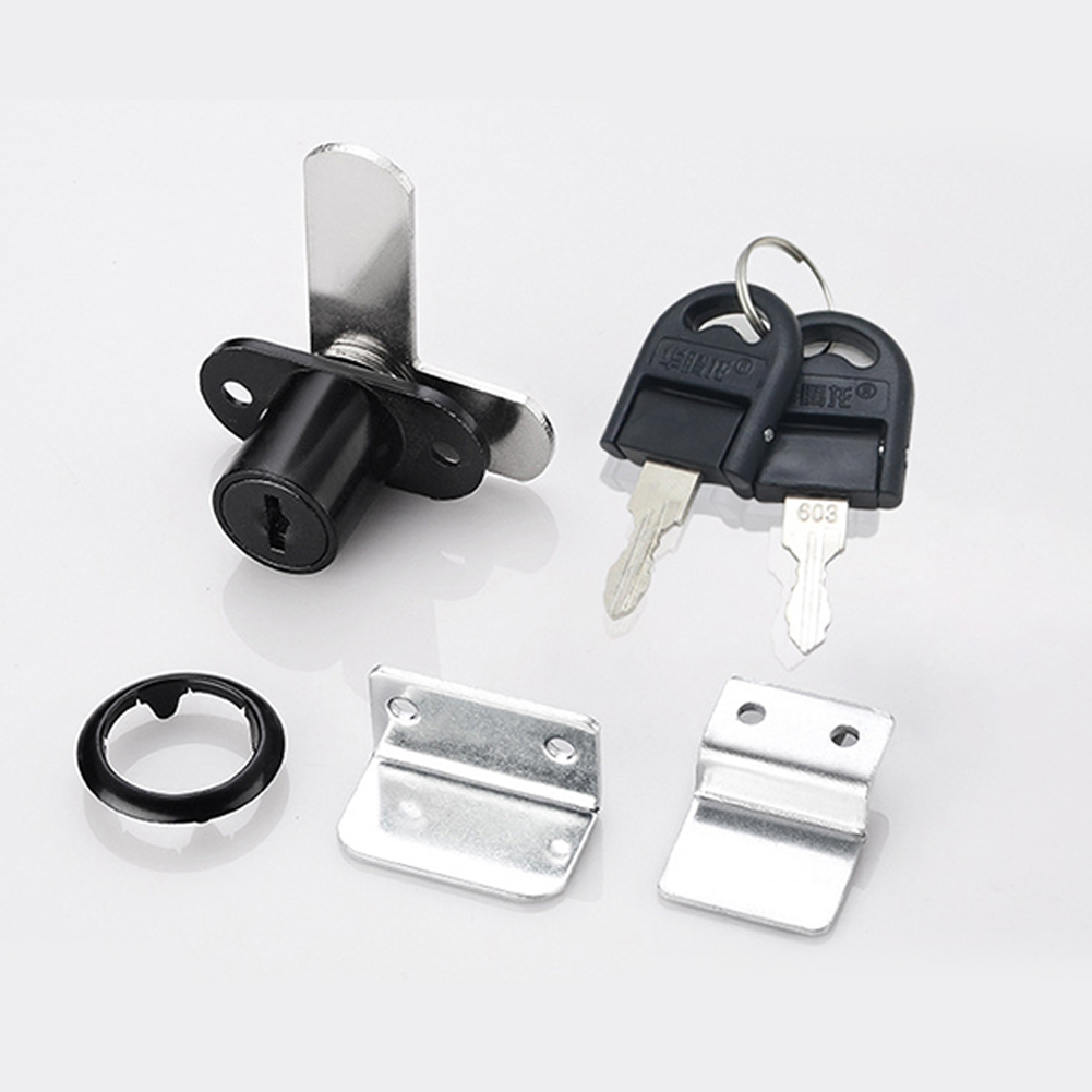 Plunjerslot Kastslot Accessoir - Home Improvement Retail recensie en prijs