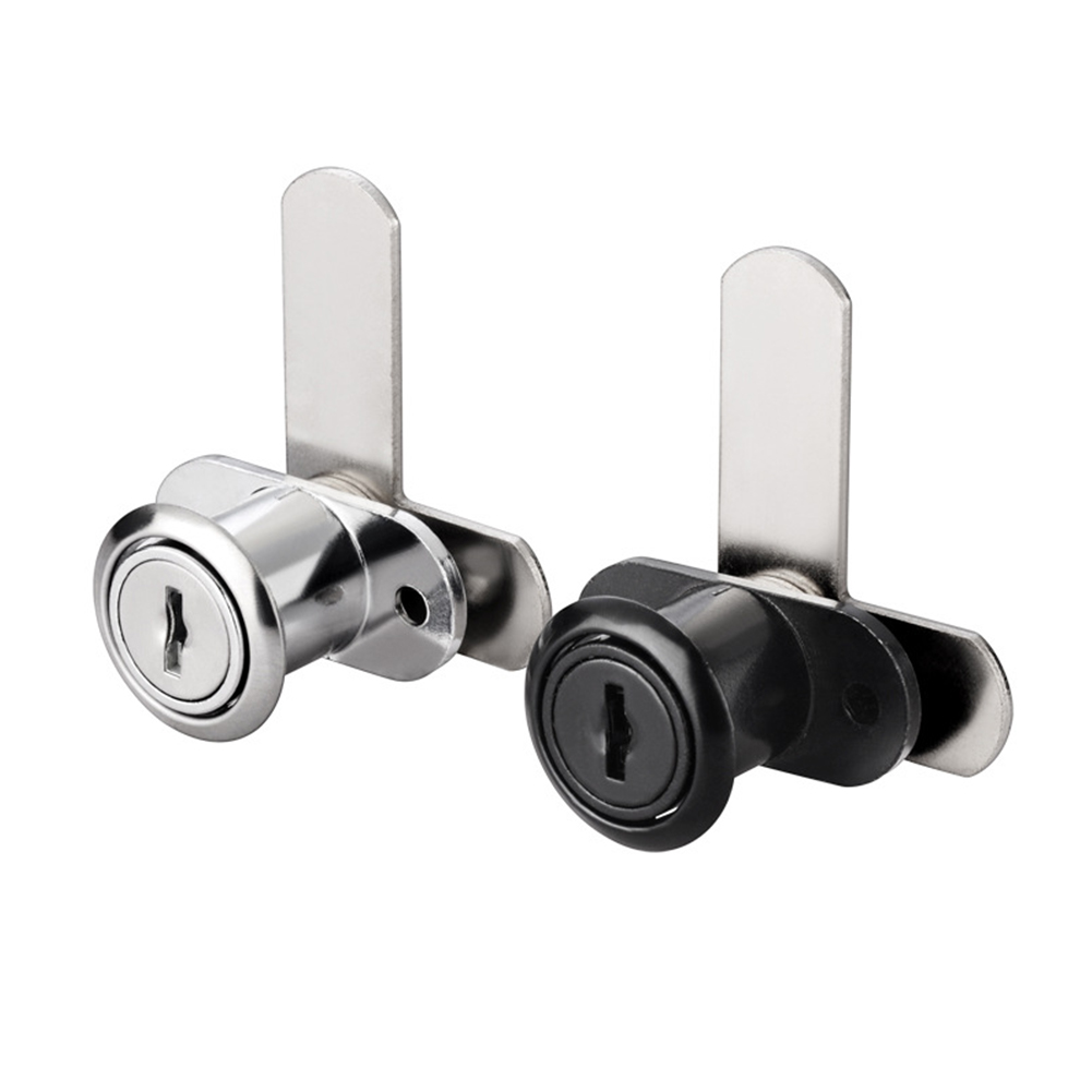 Plunjerslot Kastslot Accessoir - Home Improvement Retail recensie en prijs