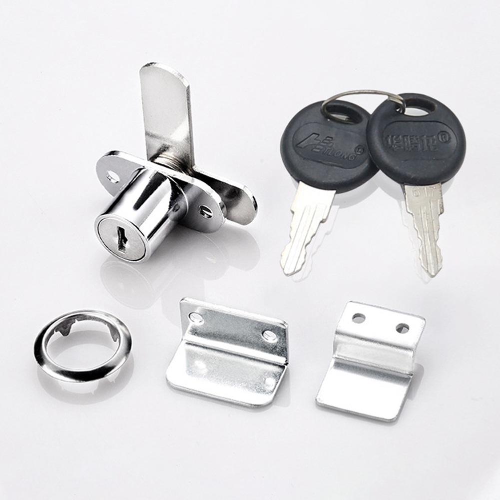 Plunjerslot Kastslot Accessoir - Home Improvement Retail recensie en prijs