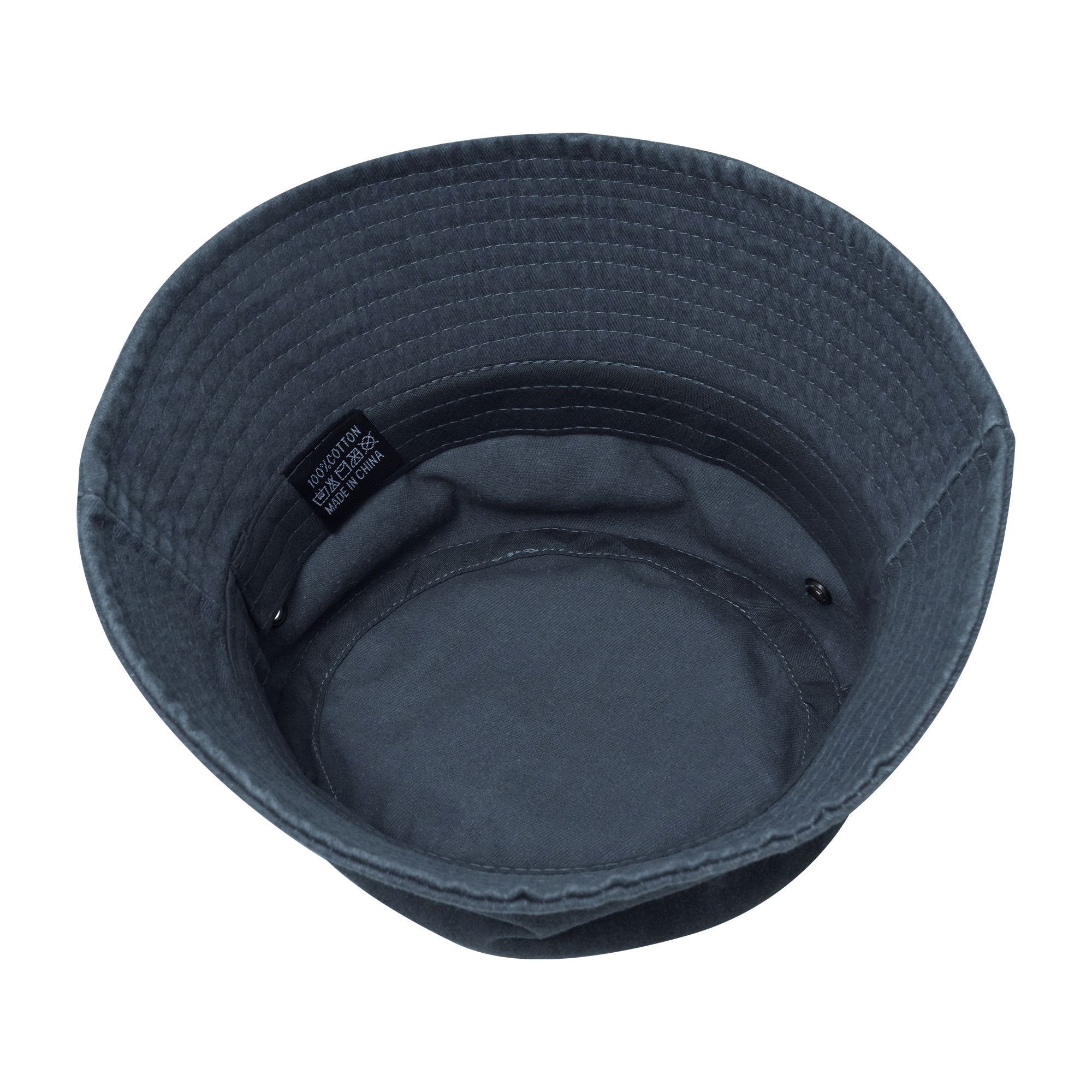 Getaway Headwear Tool Time, ge - Home Improvement By recensie en prijs