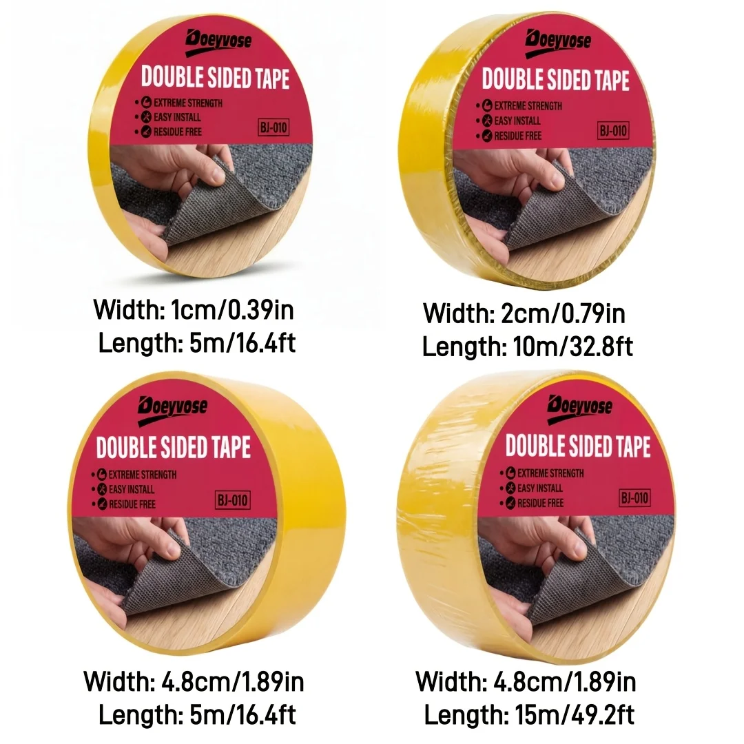 Doeyvose multifunctionele dubb - Home Improvement In Usa recensie en prijs