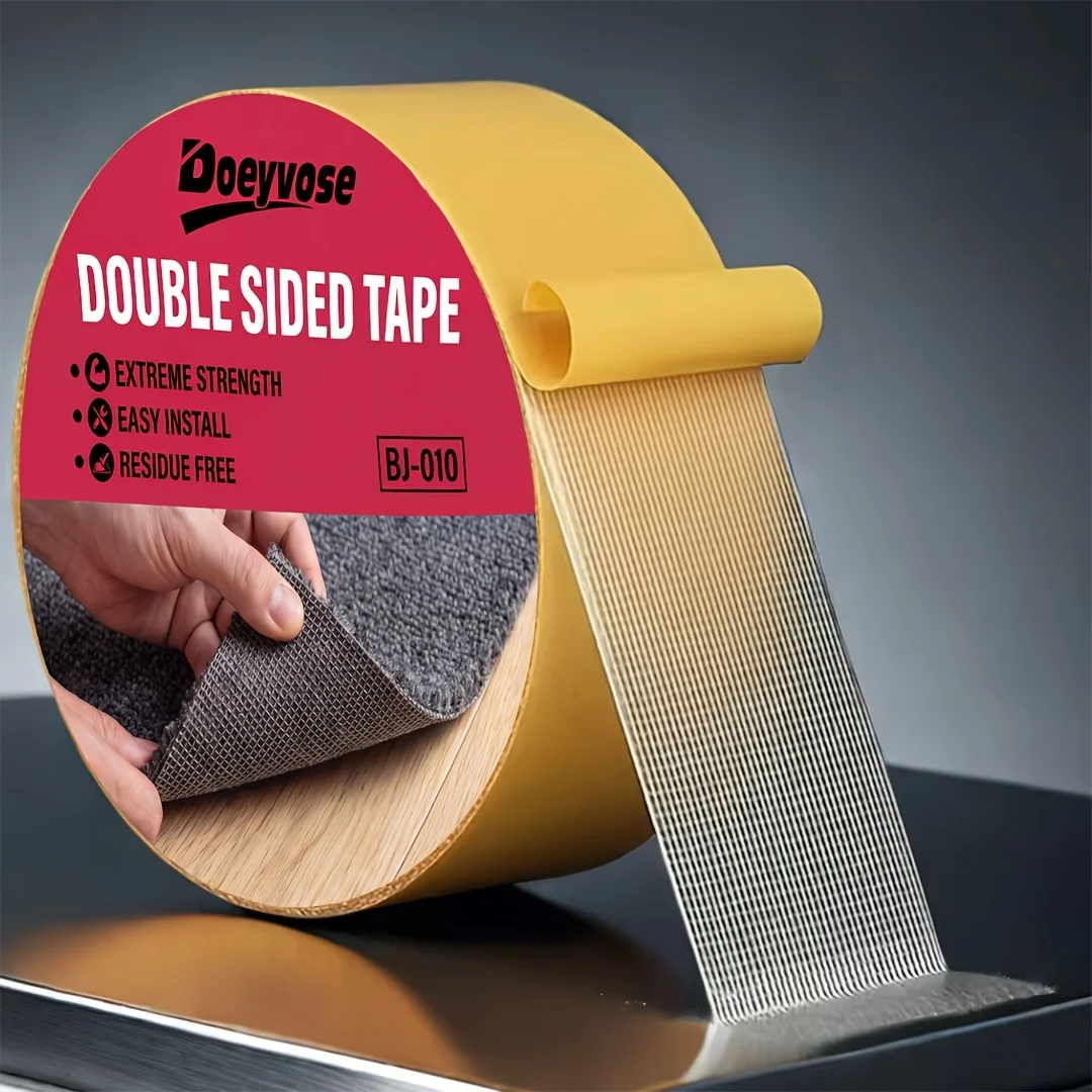 Doeyvose multifunctionele dubb - Home Improvement In Usa recensie en prijs