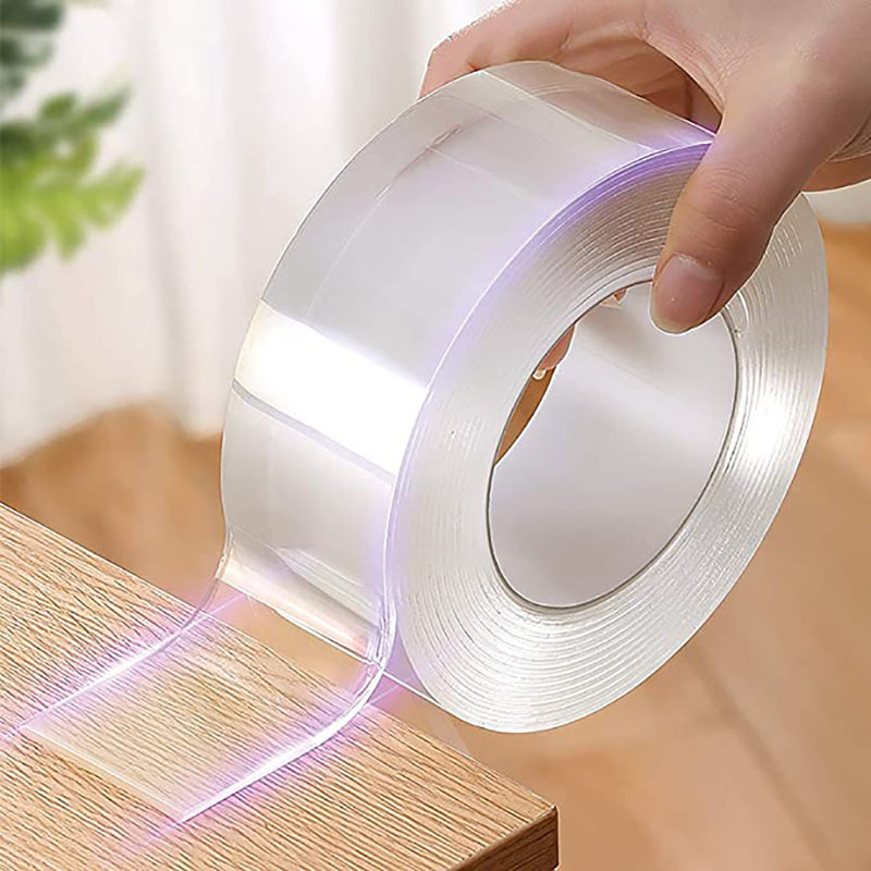 3M 5M Lange Sterke Dubbelzijdi - Home Improvement Mark recensie en prijs