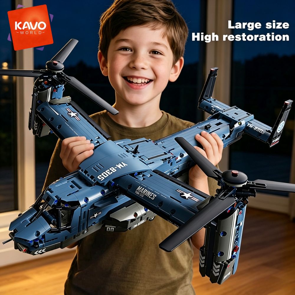 KAVOWORLD 1486-delige V-22 Osp - Home Improvement By recensie en prijs