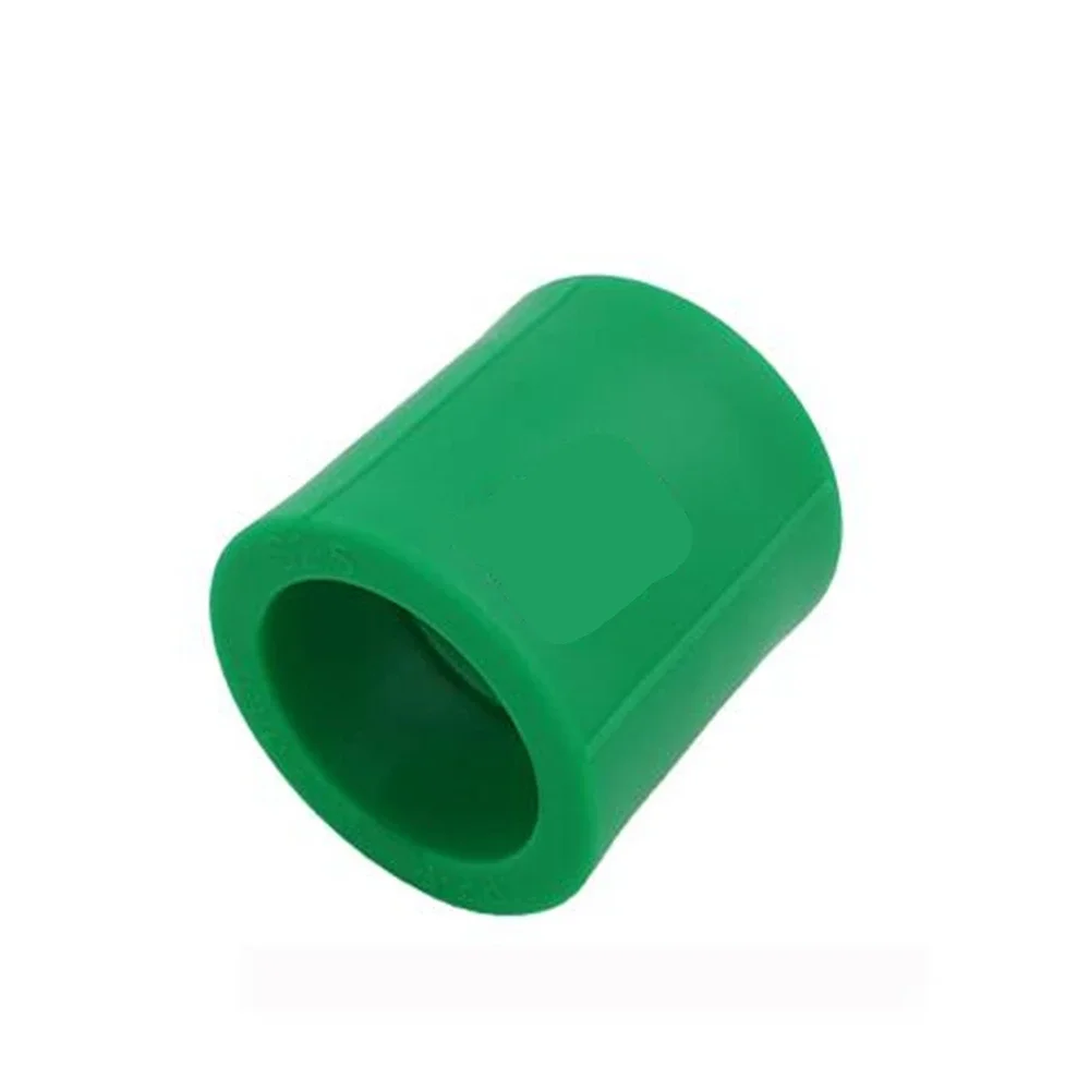 PPR Groen Gelijke Diameter 20  - Home Improvement Ending recensie en prijs
